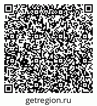 79634769599