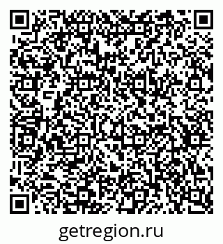 79634769601