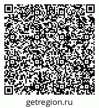 79634769603