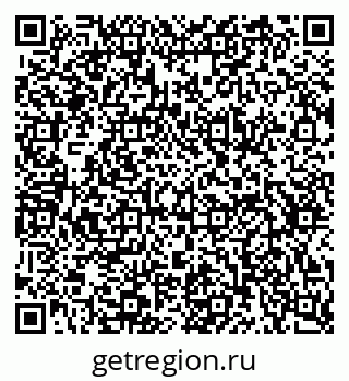 79634769604