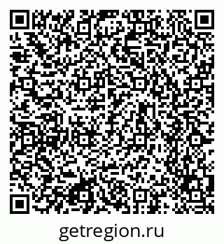 79634769605