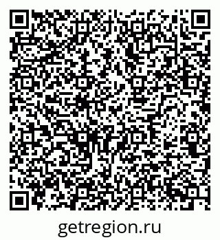 79634769607