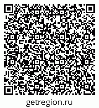 79634769609