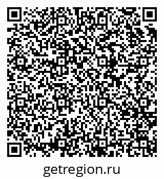 79634769610