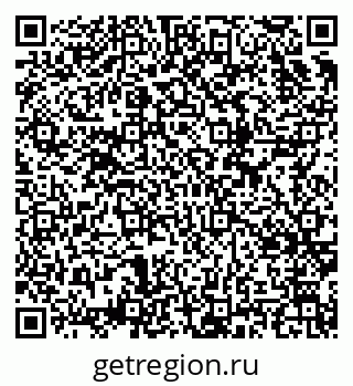 79634769611