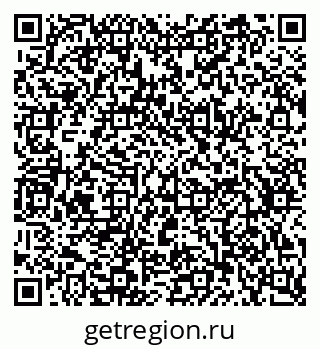 79634769612