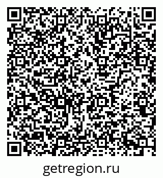 79634769615