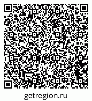 79634769617