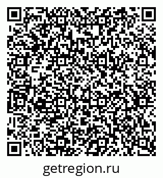 79634769621
