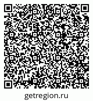 79634769622