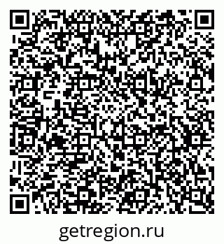 79634769623