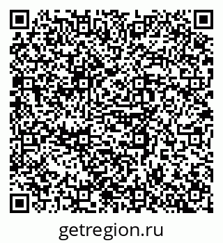 79634769626