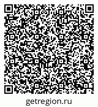 79634769627