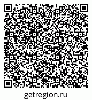79634769630
