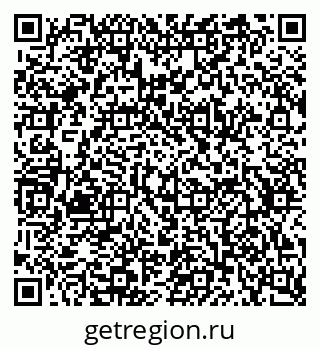 79634769632