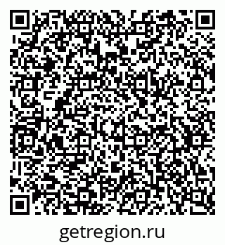 79634769633