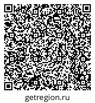 79634769634