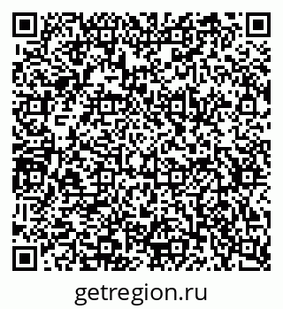 79634769635
