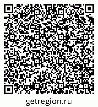 79634769637