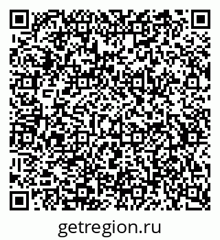 79634769640