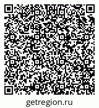 79634769641