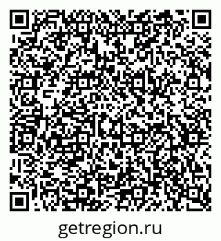 79634769645