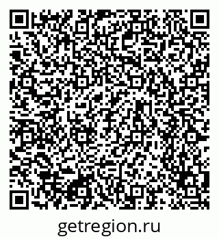 79634769648