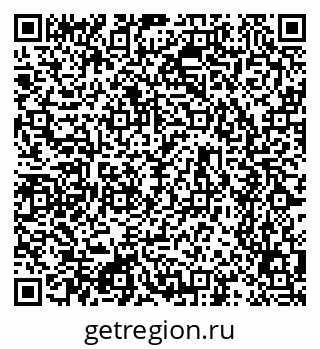 79634769649