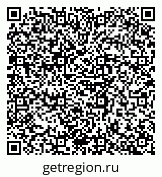 79634769650