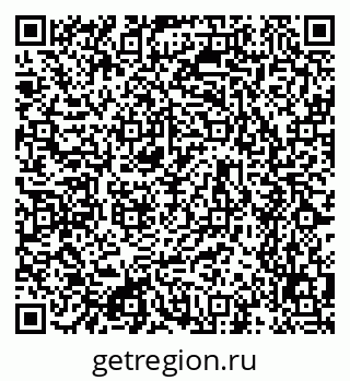 79634769653