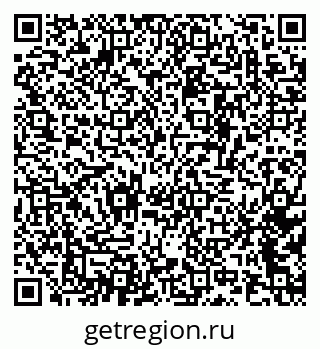 79634769654
