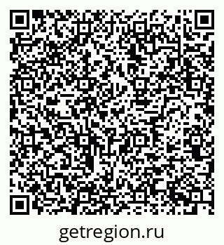 79634769656