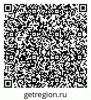 79634769662