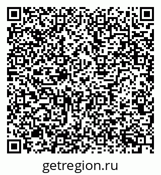 79634769663