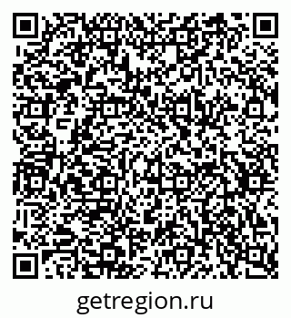 79634769665