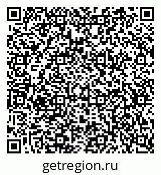 79634769666