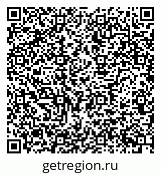 79634769667