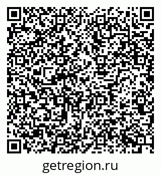 79634769669