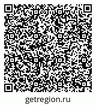 79634769671
