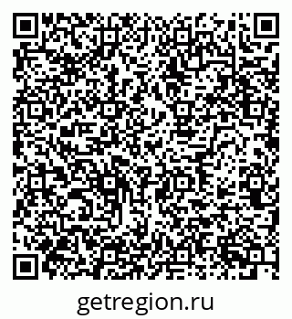 79634769672