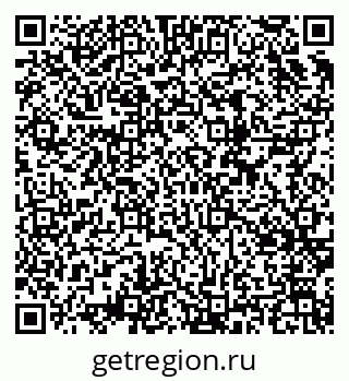 79634769673