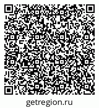 79634769685