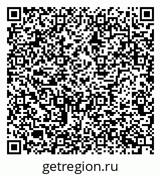79634769686