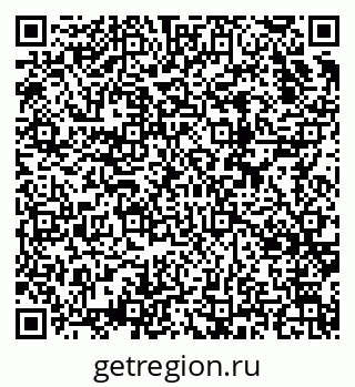 79634769687