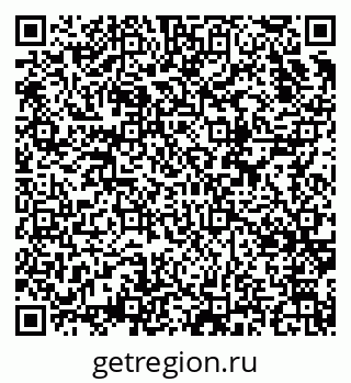 79634769689