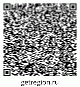 79634769691