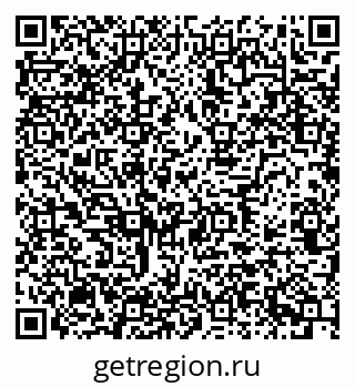 79634769694