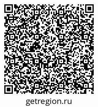 79634769699