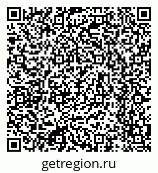79634769702