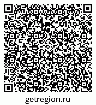 79634769707